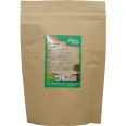 Pulbere orz verde Noua Zeelanda eco 250g - PARADISUL VERDE