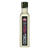 Otet cocos nucsoara  eco 250ml - COCOFINA