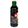 Otet traditional japonez Ume Su bio 250ml - LIMA