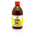 Otet hepato biliar 250ml - HYPERICUM PLANT