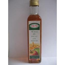 Otet mere miere 250ml - FITO FITT