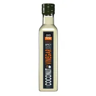 Otet cocos chilli  eco 250ml - COCOFINA