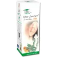 Spray Oto cleaner 50ml - MEDICA
