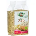 Ovaz boabe eco 500g - BIORGANIK