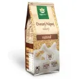 Lapte praf ovaz 350g - TOPNATUR