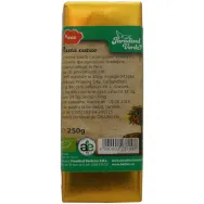 Pasta cacao eco 250g - PARADISUL VERDE