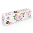 Pasta dinti hipoalergenica copii Bebe Drag 50ml - VIVA NATURA