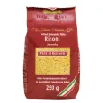 Paste risoni grau semola eco 250g - RAPUNZEL