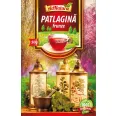 Ceai patlagina 50g - ADNATURA