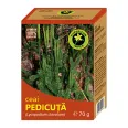 Ceai pedicuta 70g - HYPERICUM PLANT