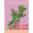 Ceai pelin 50g - CYANI