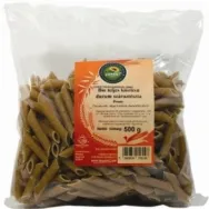 Paste penne grau integral eco 500g - BIOPONT