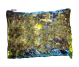 Pernuta antistres insomnie mijlocie {20x30} 1b - FARMACIA NATURII