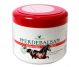 Gel Balsam puterea calului hot 500ml - HERBAMEDICUS