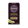 Zahar integral suc trestie Rapadura eco 250g - BIONA