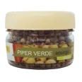 Condiment piper verde boabe eco 15g - PRONAT