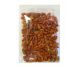 Condiment piper cayenne ochi pasare 20g - HERBAL SANA