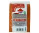 Condiment piper cayenne pulbere 40g - HERBAL SANA