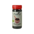Condiment piper negru boabe eco 55g - PRONAT