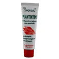 Gel igiena ano~genitala Plant Intim 50ml - HOFIGAL