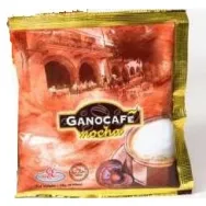 Cafea gano mocha 1pl - GANO EXCEL