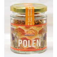 Polen uscat granule 700g - TREMOT