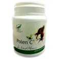 Polen C 150cps - MEDICA