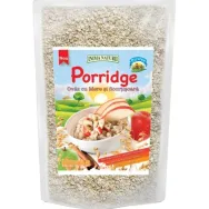 Porridge instant mar scortisoara 250g - PIRIFAN