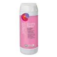 Praf curatat suprafete 450g - SONETT