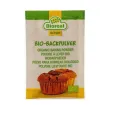 Praf copt eco 10g - BIOREAL