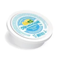 Praf dinti albire lamaie menta 75g - FITOKOSMETIK