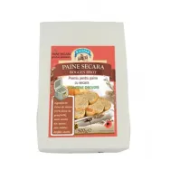 Premix paine secara 500g - PIRIFAN