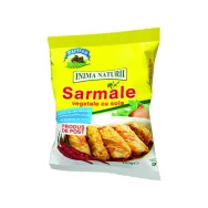 Premix sarmale vegetale soia 250g - PIRIFAN