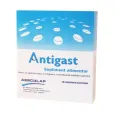Antigast 20cp - AESCULAP