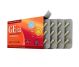 Antioxidant Ge132 60cps - INTERNATIONAL HEALTH