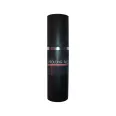 Spray Prolong 5ml - REDROSE MANUFACTURING LIMITED