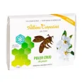 Polen crud prun 250g - ALBINA CARPATINA