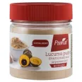 Pulbere lucuma eco 90g - PRONAT