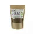 Pulbere proteica seminte canepa Paleo eco 150g - PRONAT
