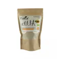 Pulbere proteica seminte fl soarelui Paleo eco 150g - PRONAT