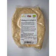 Quinoa alba boabe eco 250g - PETRAS BIO