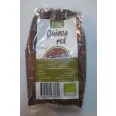 Quinoa rosie boabe eco 250g - SMART ORGANIC