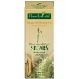 Gemoderivat secara radicele 50ml - PLANTEXTRAKT