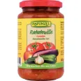 Sos tomat Ratatouille eco 340g - RAPUNZEL