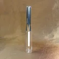Recipient plastic pt tus pleoape 7ml - MAYAM