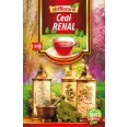 Ceai renal 50g - ADNATURA