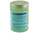 Ulei cocos presat rece 500ml - SOLARIS