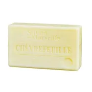 Sapun Marsilia caprifoi 100g - LE CHATELARD 1802