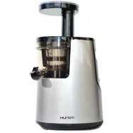Storcator electric presare la rece HH Elite gri 1b - HUROM