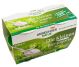 Iaurt natur 3,8%gr 4x100g - ANDECHSER